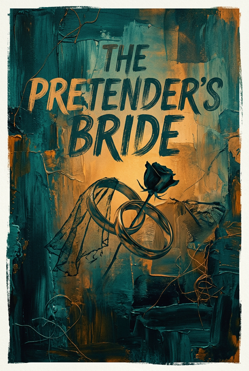 The Bride